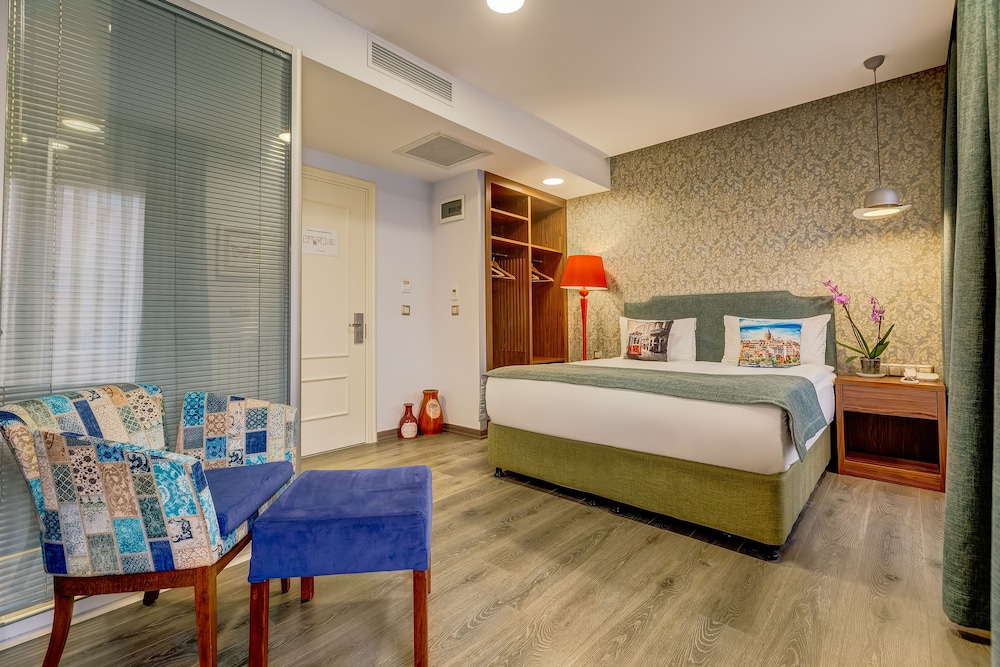 hotel-image