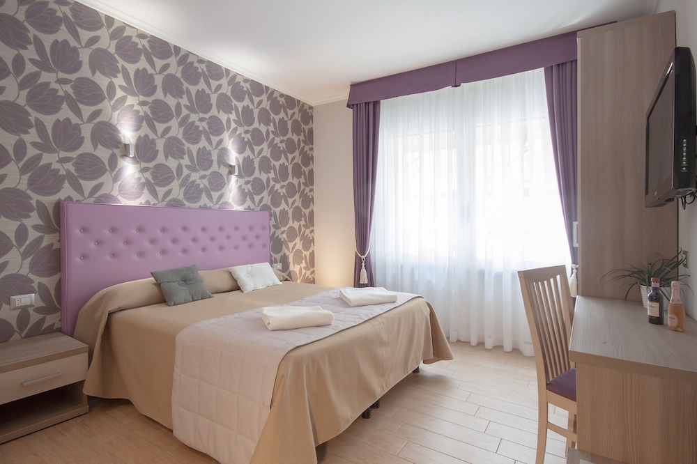 hotel-image