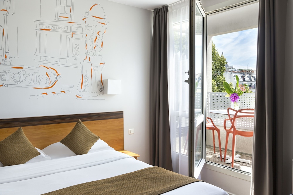 hotel-image