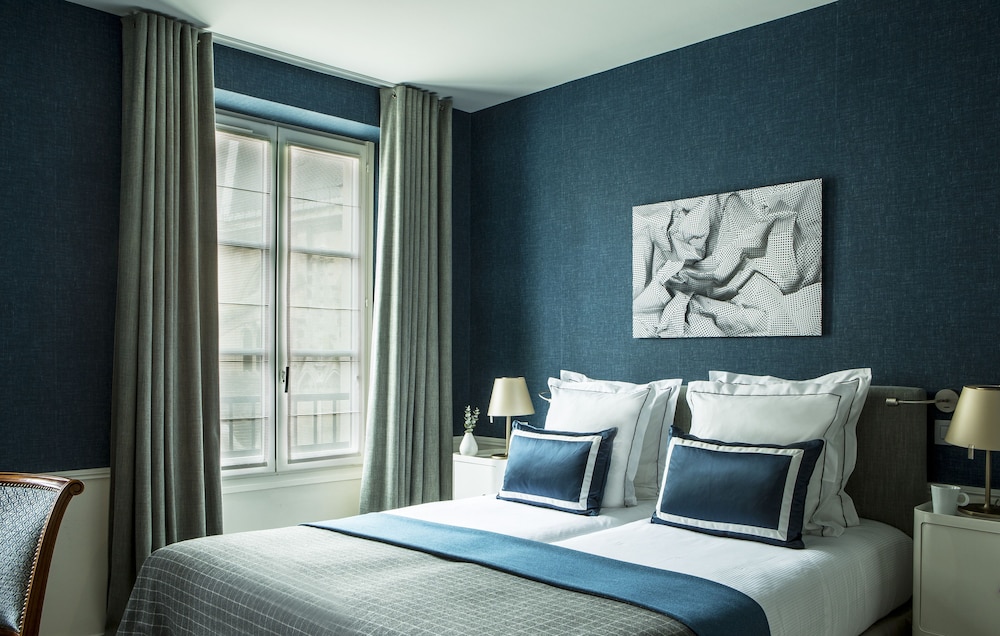 hotel-image