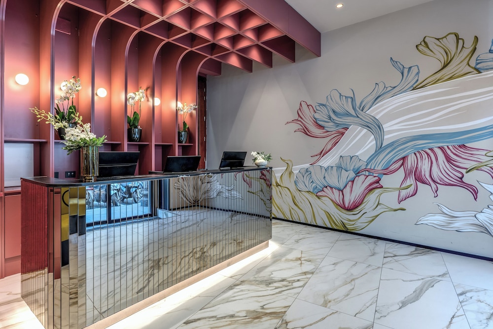 hotel-image