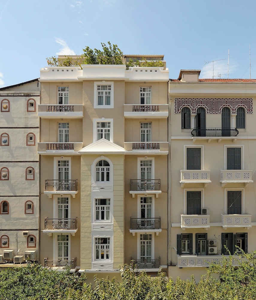 hotel-image