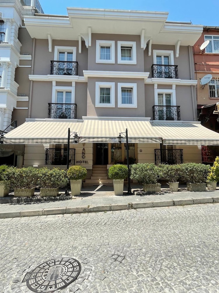hotel-image