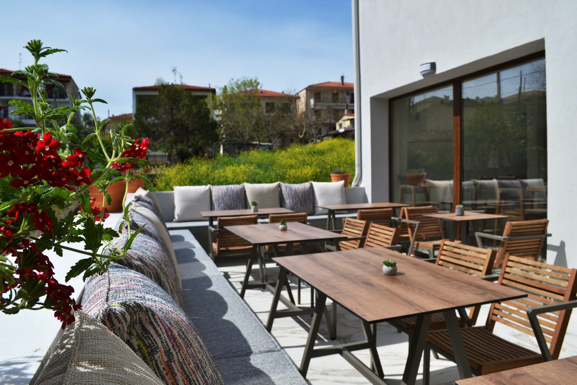 hotel-image