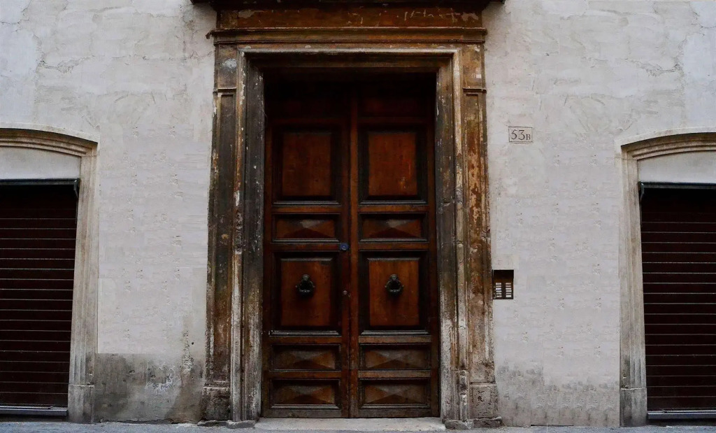 hotel-image