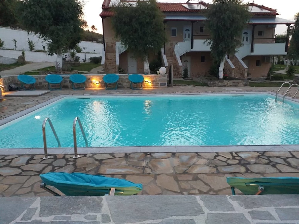hotel-image