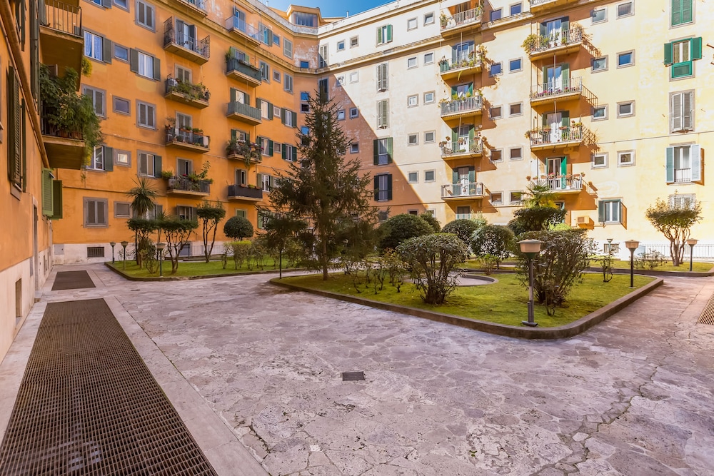 hotel-image