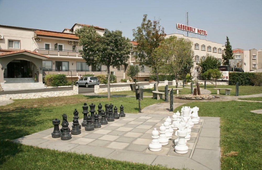 hotel-image
