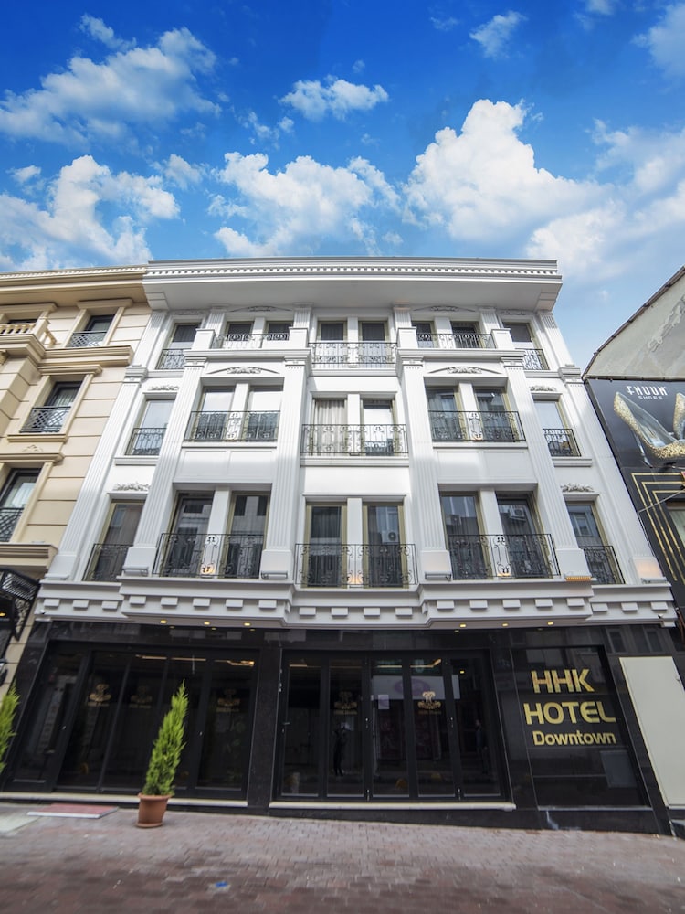 hotel-image