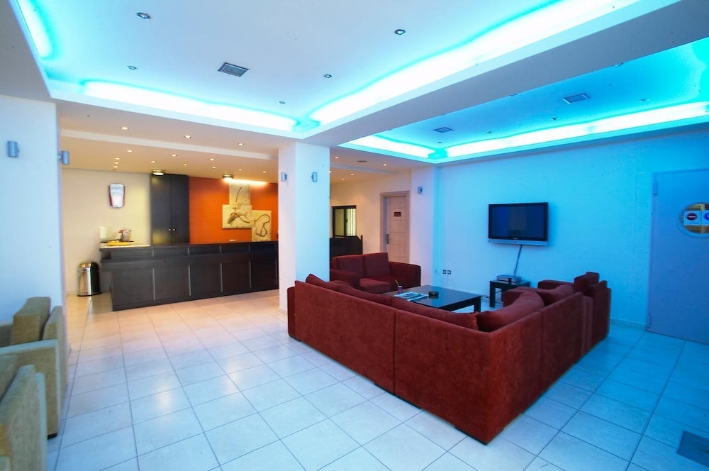 hotel-image