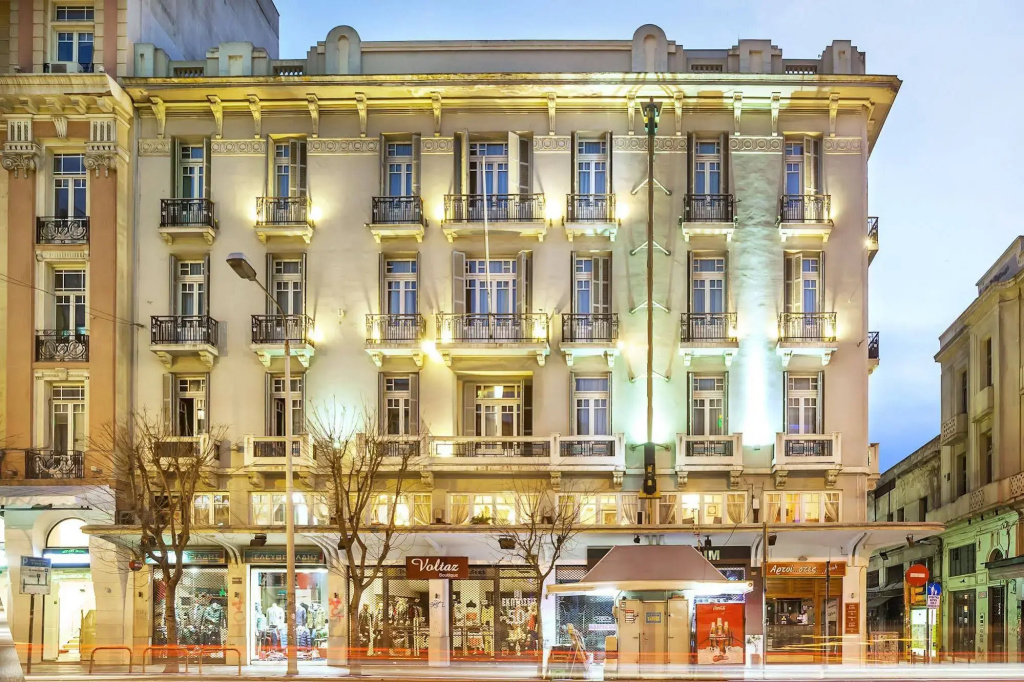 hotel-image