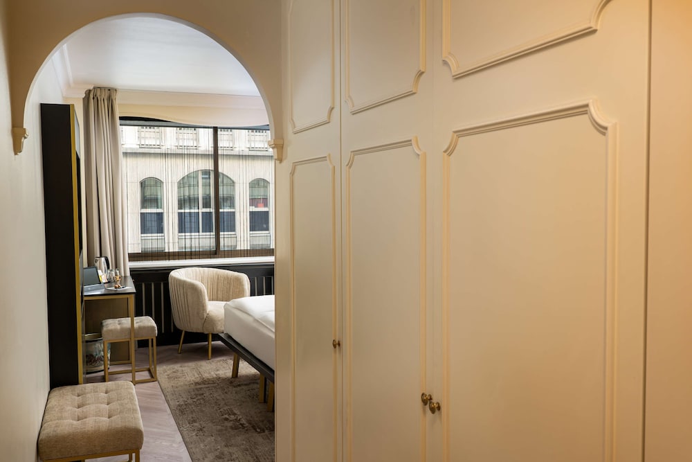 elaya hotel vienna city center 4