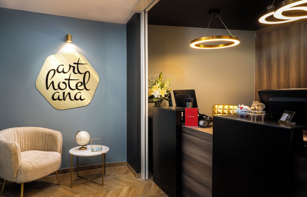 elaya hotel vienna city center 2