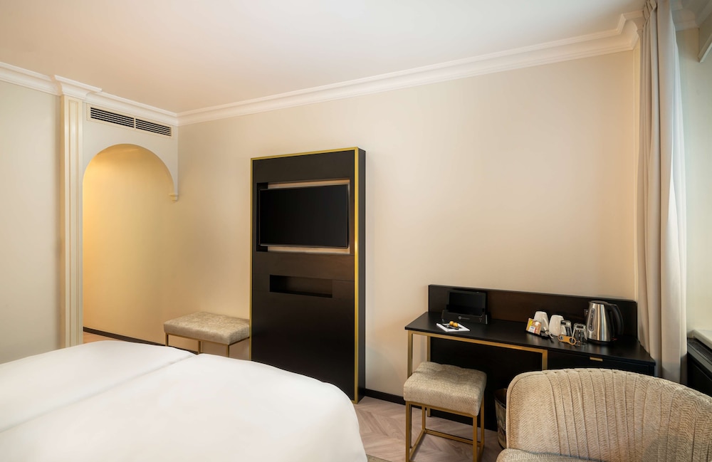 elaya hotel vienna city center 3