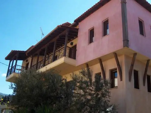 hotel-image