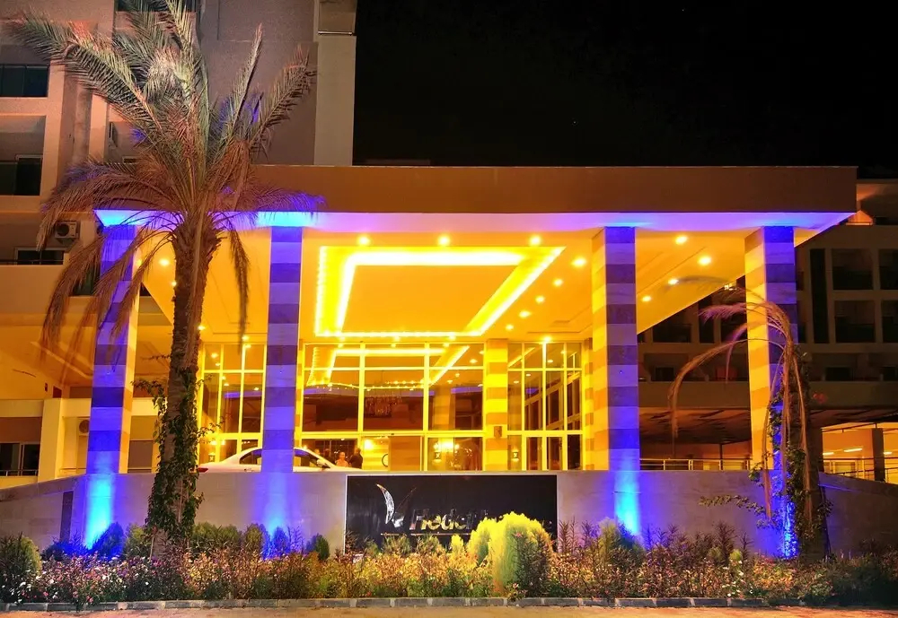 hotel-image