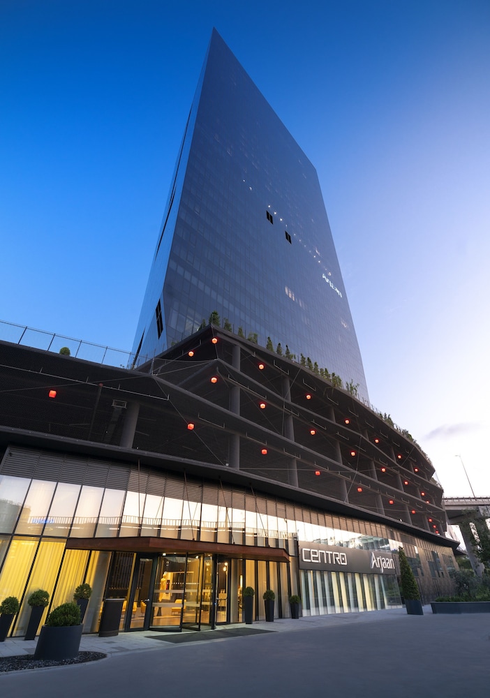hotel-image