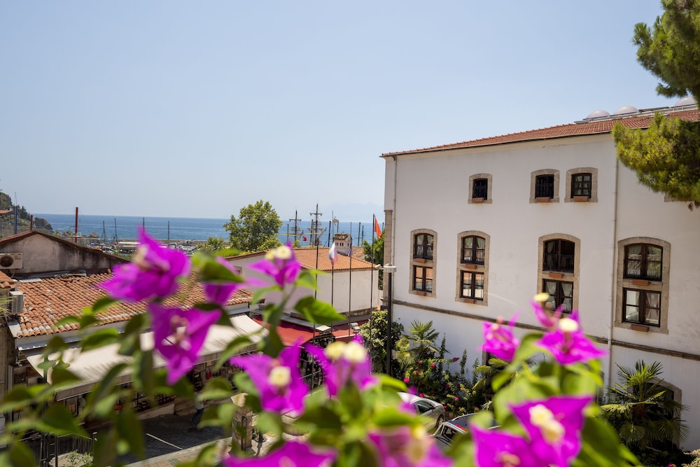 hotel-image
