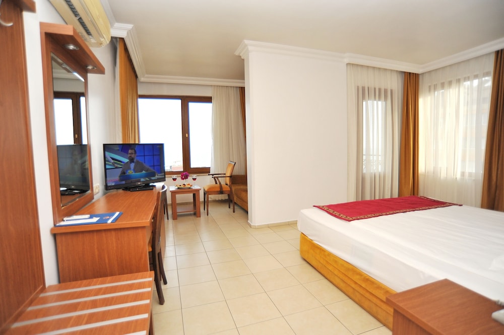 hotel-image
