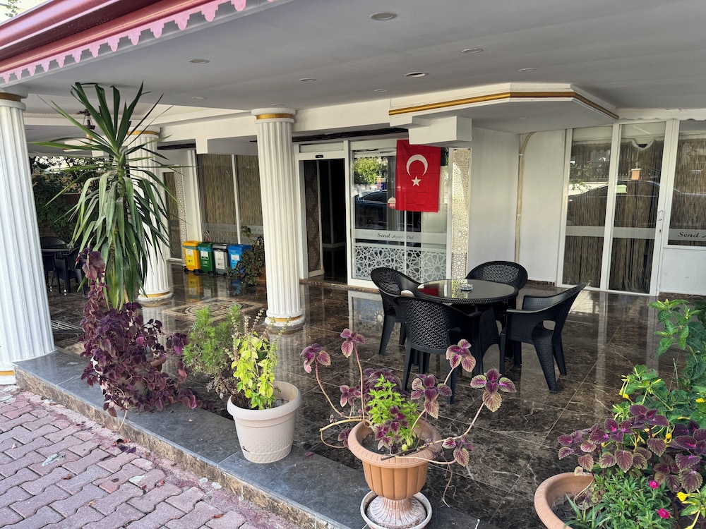hotel-image