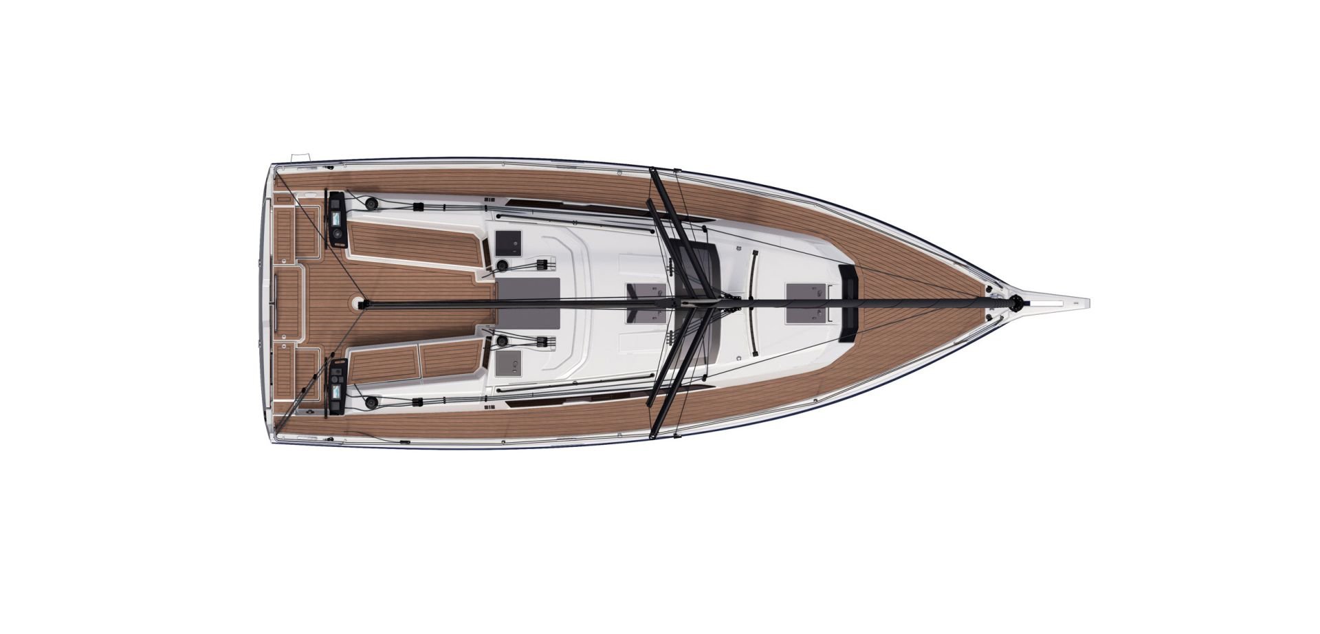 yacht-image-3