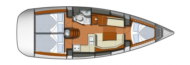 yacht-image-1