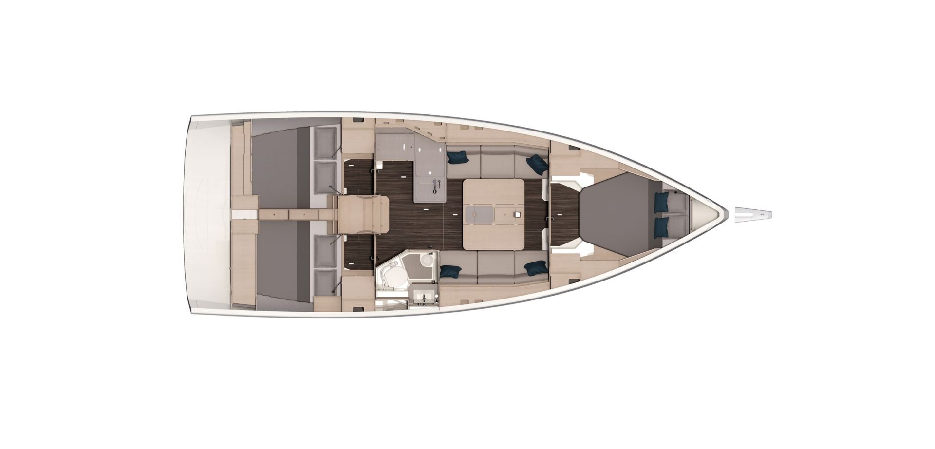yacht-image-0