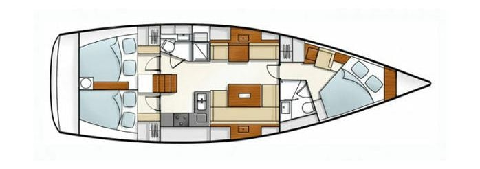 yacht-image-0